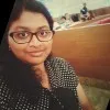 Sandhya
