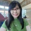 Nhi Lam