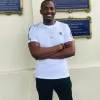 Lumkile Valela