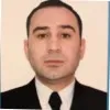 Vusal Azizov