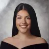 Gianna Toth