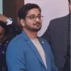 Mayur Patil