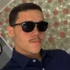 Ryan Cordeiro