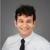 Christian Barragan