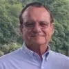 David Territo
