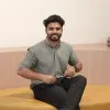 Raheez Thadayil