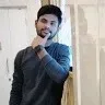 Shubham Yadav