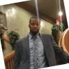 Henry Kennedy III