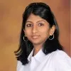 Bhawani Selvaganapathy