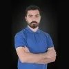 Oubai Chazal