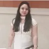 Gonti Prasanna Santoshi