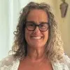 Jennifer Kincaid