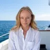 Anna Mcilhargey