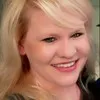 Marike Nicholson