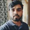 vaibhav kumar