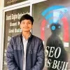 Farhan Ahamd