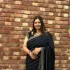 Nikita Thakur
