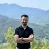 Alaattin Ateş