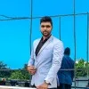 BISWAJEET NAYAK