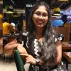 palle pavani