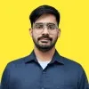 VISHAL KHARBANDA
