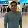 abu avm