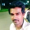 Niranjan Gupta