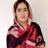 Alishbah Roobi
