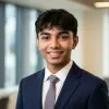 Dhruv Shah
