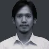 David Kuncoro