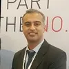 Nitin Verma