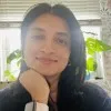 Vinita Rajan