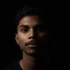 Ajeeth Nakkeeran