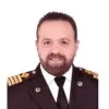 Mohamed Abou