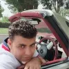 Saif Almaluk