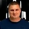 James Lasecki