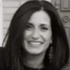 Georgia Agganis