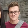 Joshua Kemper