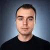 Aleksandr Bobikov