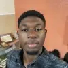Anileleye Awwal