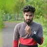 Naveen Gouda