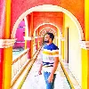 Nitin Kharge