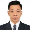 La Min Tun