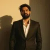 Vinoth kumar
