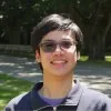 Ethan Wong