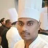 gananana malik