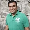 Tanseer Jabbar