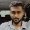 ELWIN RAJ