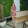 Sonia Godara