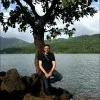 mahesh